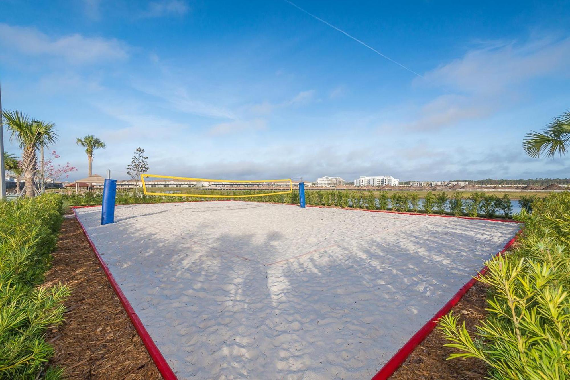 3141-204Ls Storey Lake, Condo 2/2 Lake View Kissimmee Bagian luar foto