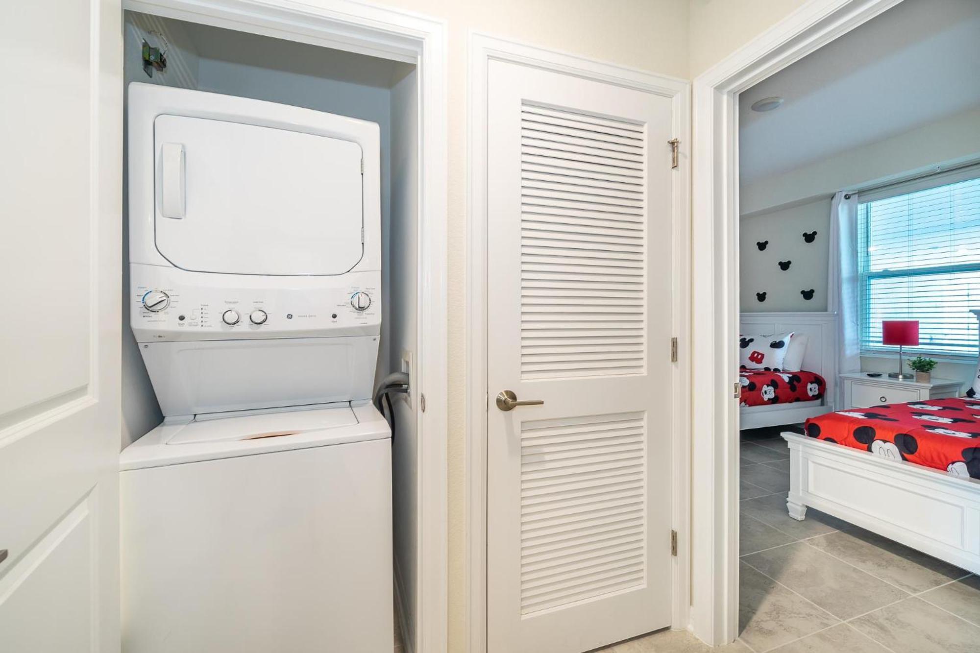3141-204Ls Storey Lake, Condo 2/2 Lake View Kissimmee Bagian luar foto