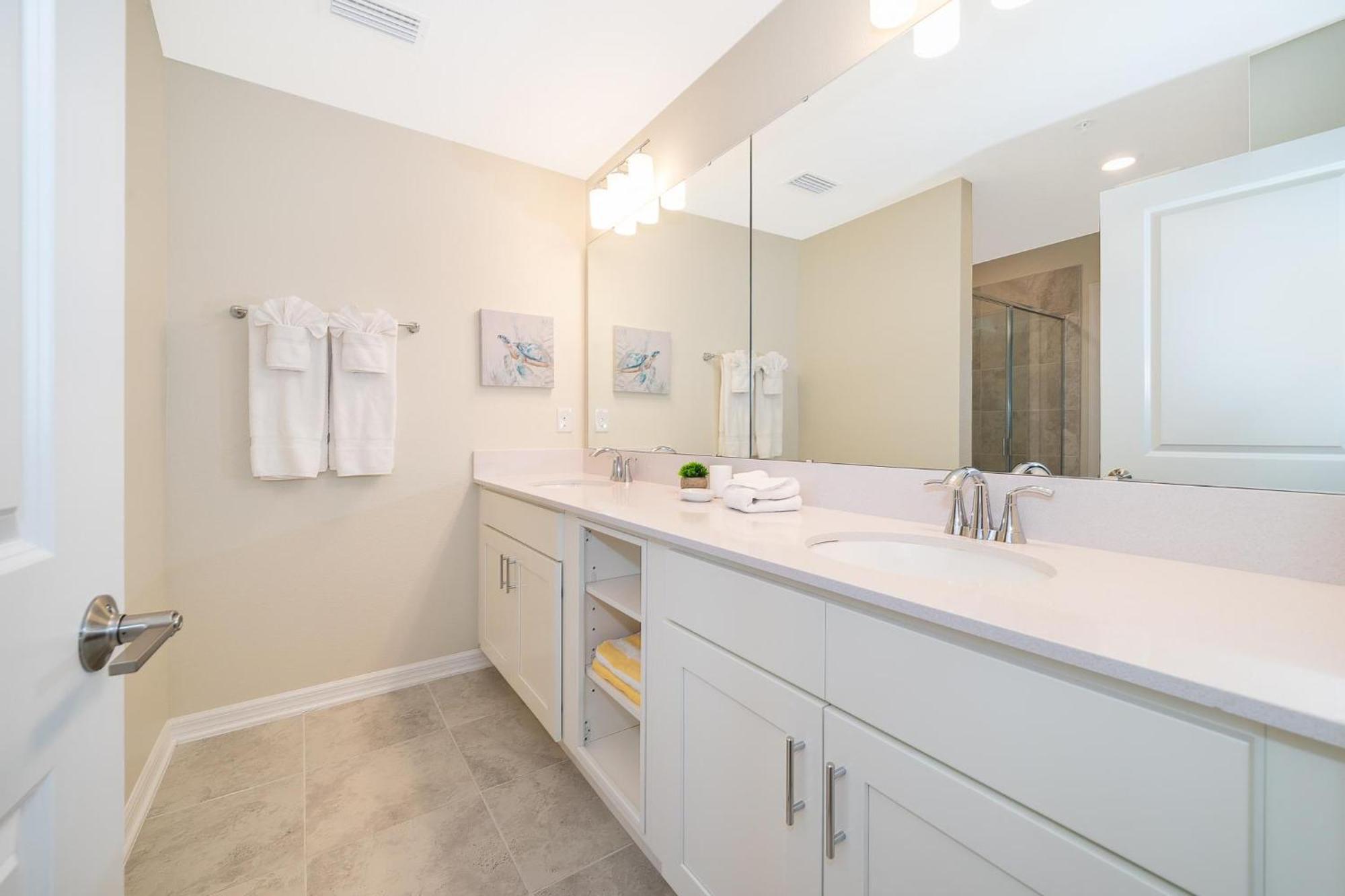 3141-204Ls Storey Lake, Condo 2/2 Lake View Kissimmee Bagian luar foto