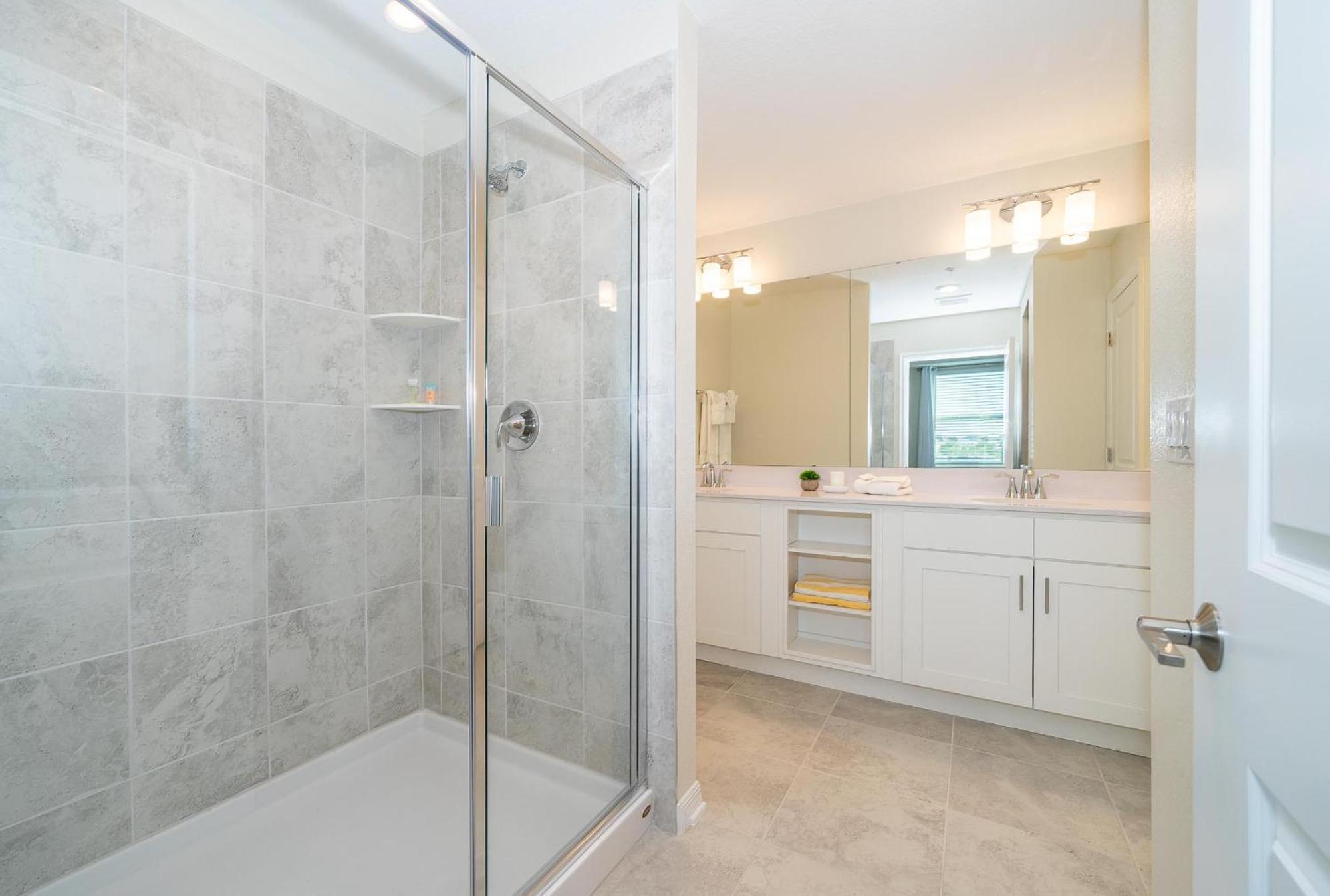 3141-204Ls Storey Lake, Condo 2/2 Lake View Kissimmee Bagian luar foto
